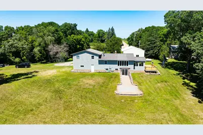 1307 County Road 44, South Haven, MN 55382 - Photo 31
