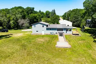 1307 Co Rd 44, South Haven, MN 55382 - Photo 31