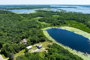 1307 Co Rd 44, South Haven, MN 55382 - Photo 37