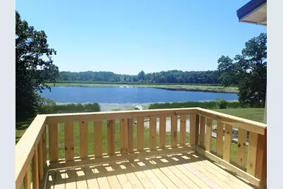 1307 County Road 44, South Haven, MN 55382 - Photo 27