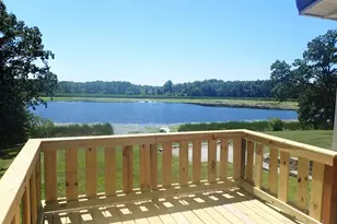 1307 Co Rd 44, South Haven, MN 55382 - Photo 27