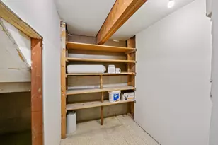 1307 Co Rd 44, South Haven, MN 55382 - Photo 23