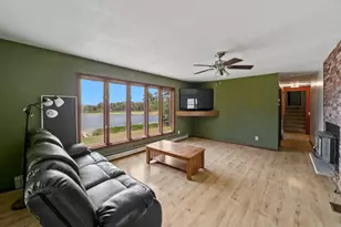 1307 Co Rd 44, South Haven, MN 55382 - Photo 3
