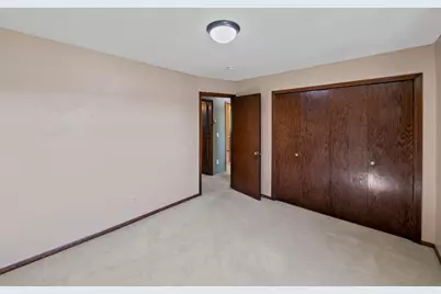 1307 County Road 44, South Haven, MN 55382 - Photo 15