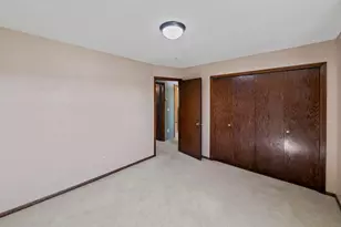 1307 Co Rd 44, South Haven, MN 55382 - Photo 15