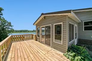 1307 Co Rd 44, South Haven, MN 55382 - Photo 1