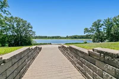 1307 County Road 44, South Haven, MN 55382 - Photo 19