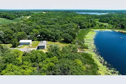 1307 County Road 44, South Haven, MN 55382 - Photo 35