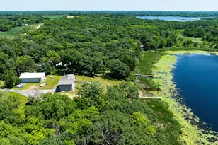 1307 Co Rd 44, South Haven, MN 55382 - Photo 35