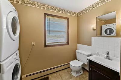 1307 County Road 44, South Haven, MN 55382 - Photo 17