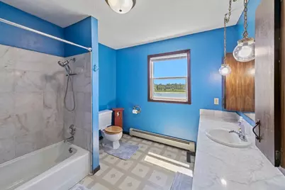 1307 County Road 44, South Haven, MN 55382 - Photo 13
