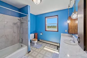 1307 Co Rd 44, South Haven, MN 55382 - Photo 13