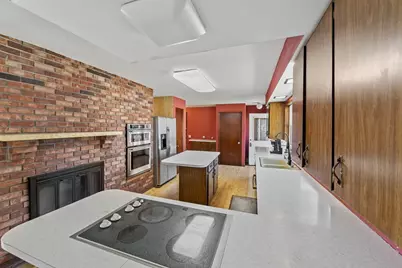 1307 County Road 44, South Haven, MN 55382 - Photo 7