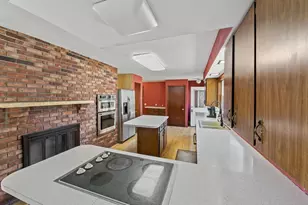 1307 Co Rd 44, South Haven, MN 55382 - Photo 7