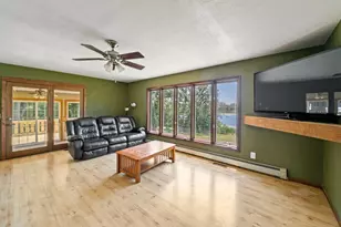 1307 Co Rd 44, South Haven, MN 55382 - Photo 3