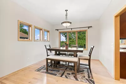 627 3rd Street SW, Delano, MN 55328 - Photo 7