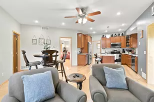 627 3rd St SW, Delano, MN 55328 - Photo 15