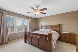 627 3rd St SW, Delano, MN 55328 - Photo 19