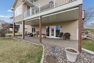 627 3rd St SW, Delano, MN 55328 - Photo 31