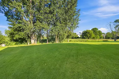 627 3rd Street SW, Delano, MN 55328 - Photo 35