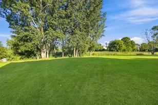 627 3rd St SW, Delano, MN 55328 - Photo 35
