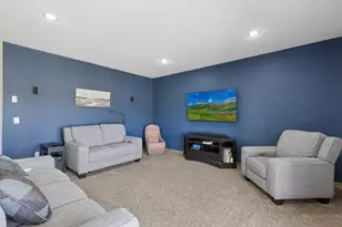 627 3rd St SW, Delano, MN 55328 - Photo 27