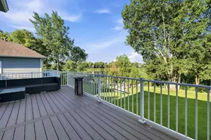 627 3rd St SW, Delano, MN 55328 - Photo 37