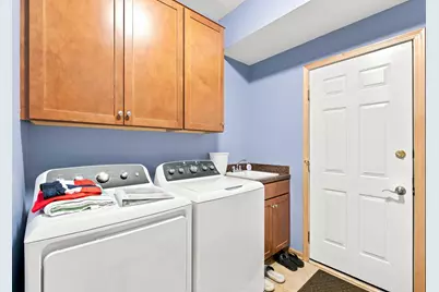 627 3rd Street SW, Delano, MN 55328 - Photo 15