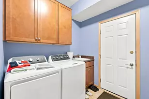 627 3rd St SW, Delano, MN 55328 - Photo 15