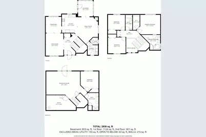 627 3rd Street SW, Delano, MN 55328 - Photo 41