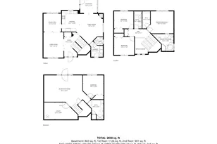 627 3rd St SW, Delano, MN 55328 - Photo 41
