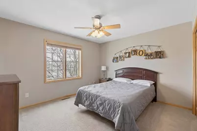 627 3rd Street SW, Delano, MN 55328 - Photo 25