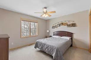 627 3rd St SW, Delano, MN 55328 - Photo 25