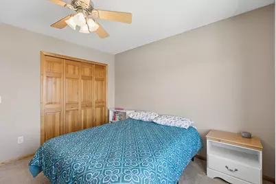 627 3rd Street SW, Delano, MN 55328 - Photo 23
