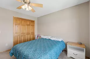 627 3rd St SW, Delano, MN 55328 - Photo 23