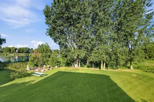 627 3rd St SW, Delano, MN 55328 - Photo 33