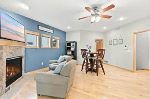 627 3rd St SW, Delano, MN 55328 - Photo 13