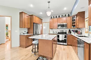 627 3rd St SW, Delano, MN 55328 - Photo 9
