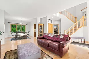 627 3rd St SW, Delano, MN 55328 - Photo 5