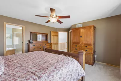 627 3rd Street SW, Delano, MN 55328 - Photo 21