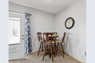 627 3rd Street SW, Delano, MN 55328 - Photo 29