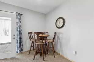 627 3rd St SW, Delano, MN 55328 - Photo 29