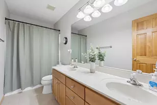 627 3rd St SW, Delano, MN 55328 - Photo 27