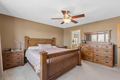 627 3rd Street SW, Delano, MN 55328 - Photo 19