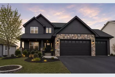 627 3rd Street SW, Delano, MN 55328 - Photo 1