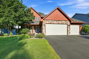 627 3rd St SW, Delano, MN 55328 - Photo 1