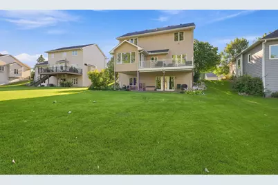 627 3rd Street SW, Delano, MN 55328 - Photo 35