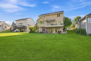 627 3rd St SW, Delano, MN 55328 - Photo 35