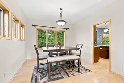 627 3rd Street SW, Delano, MN 55328 - Photo 7