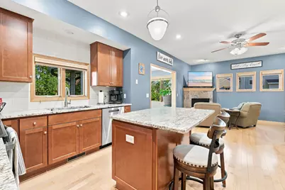 627 3rd Street SW, Delano, MN 55328 - Photo 9